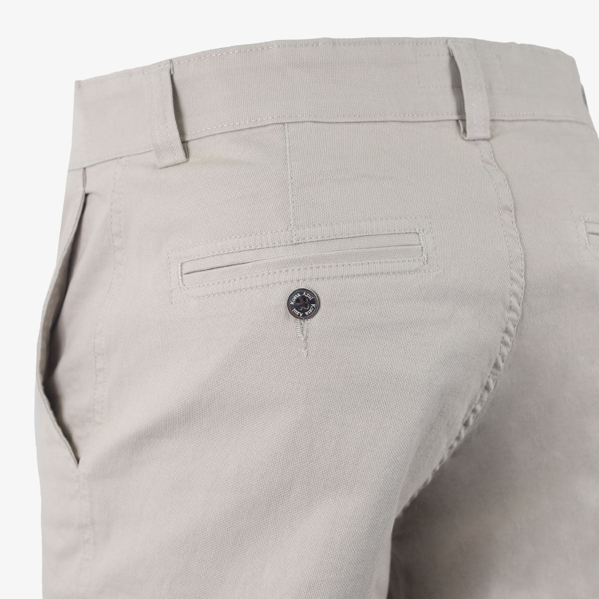 Pantalon Casual| Kosta Azul