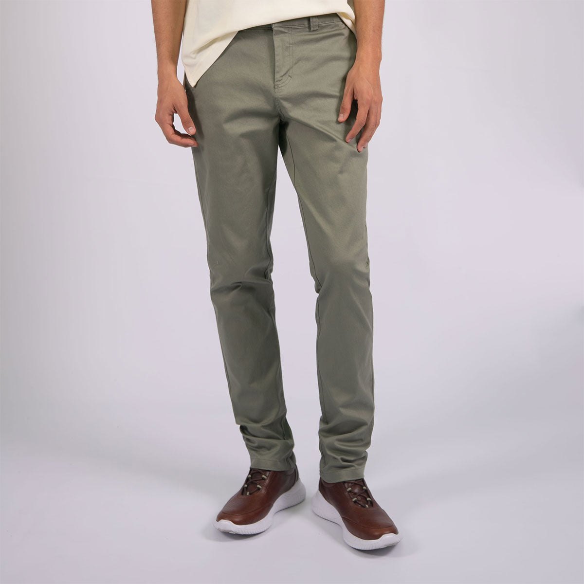 Pantalon Casual| Kosta Azul