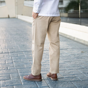 Pantalon Casual| Kosta Azul