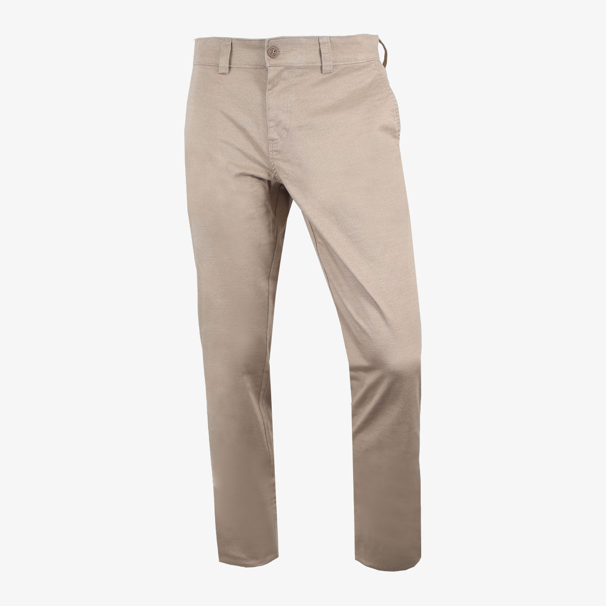 Pantalon Casual| Kosta Azul