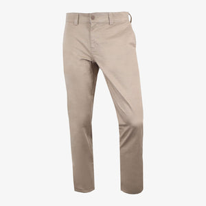 Pantalon Casual| Kosta Azul