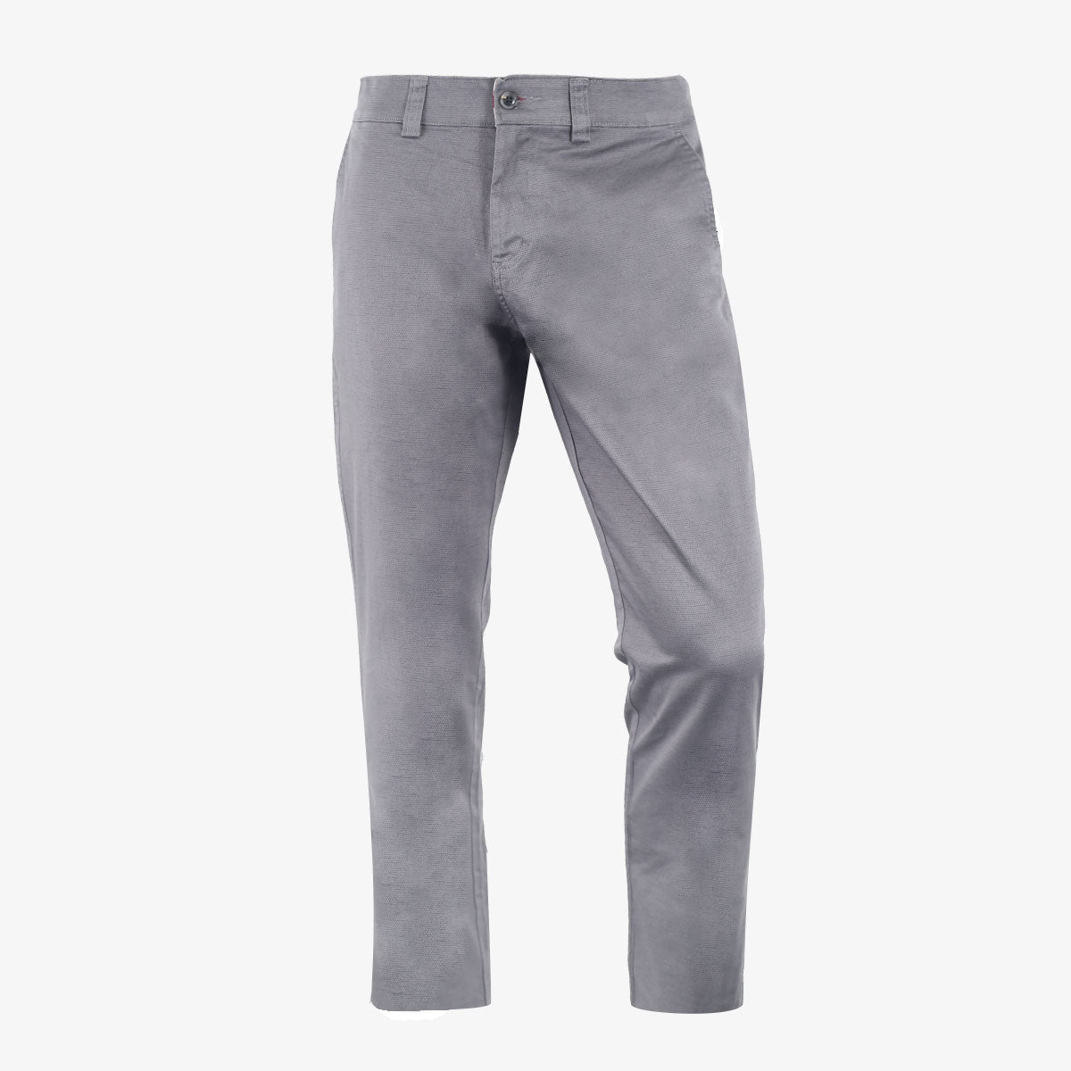 Pantalon Casual| Kosta Azul