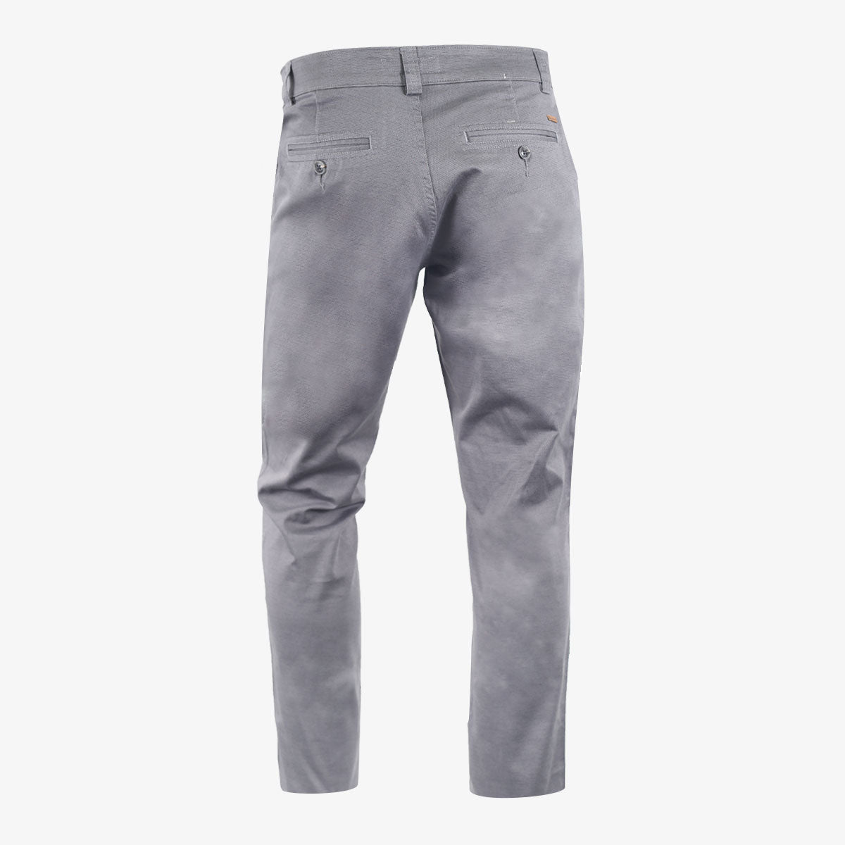 Pantalon Casual| Kosta Azul