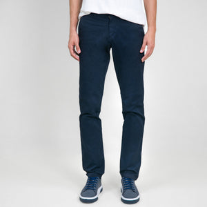 Pantalon Casual| Kosta Azul