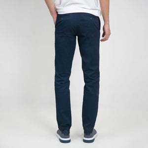Pantalon Casual| Kosta Azul