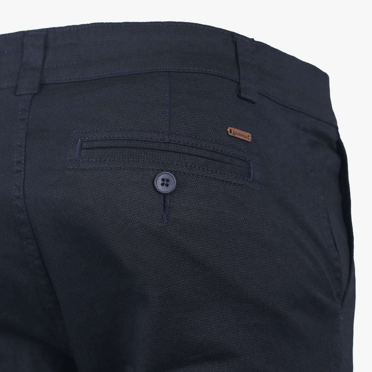 Pantalon Casual| Kosta Azul