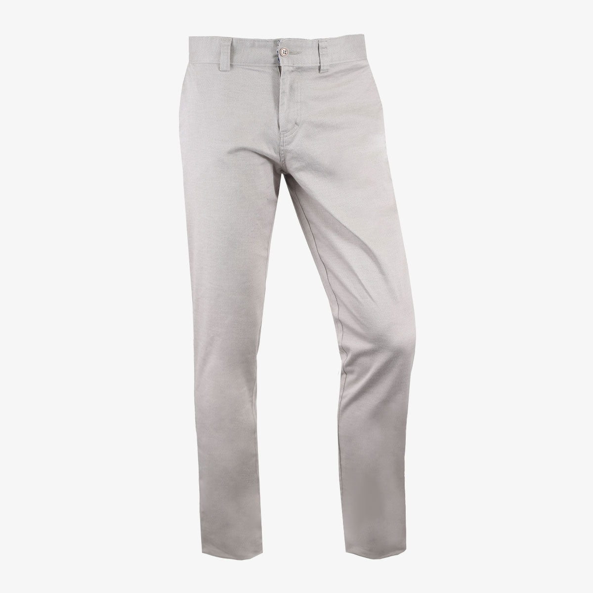 Pantalon Casual| Kosta Azul