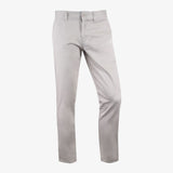 Pantalon Casual| Kosta Azul