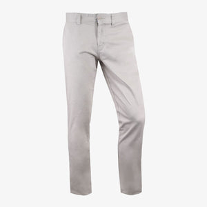 Pantalon Casual| Kosta Azul