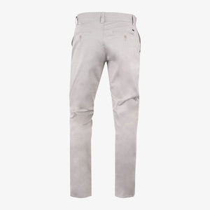 Pantalon Casual| Kosta Azul