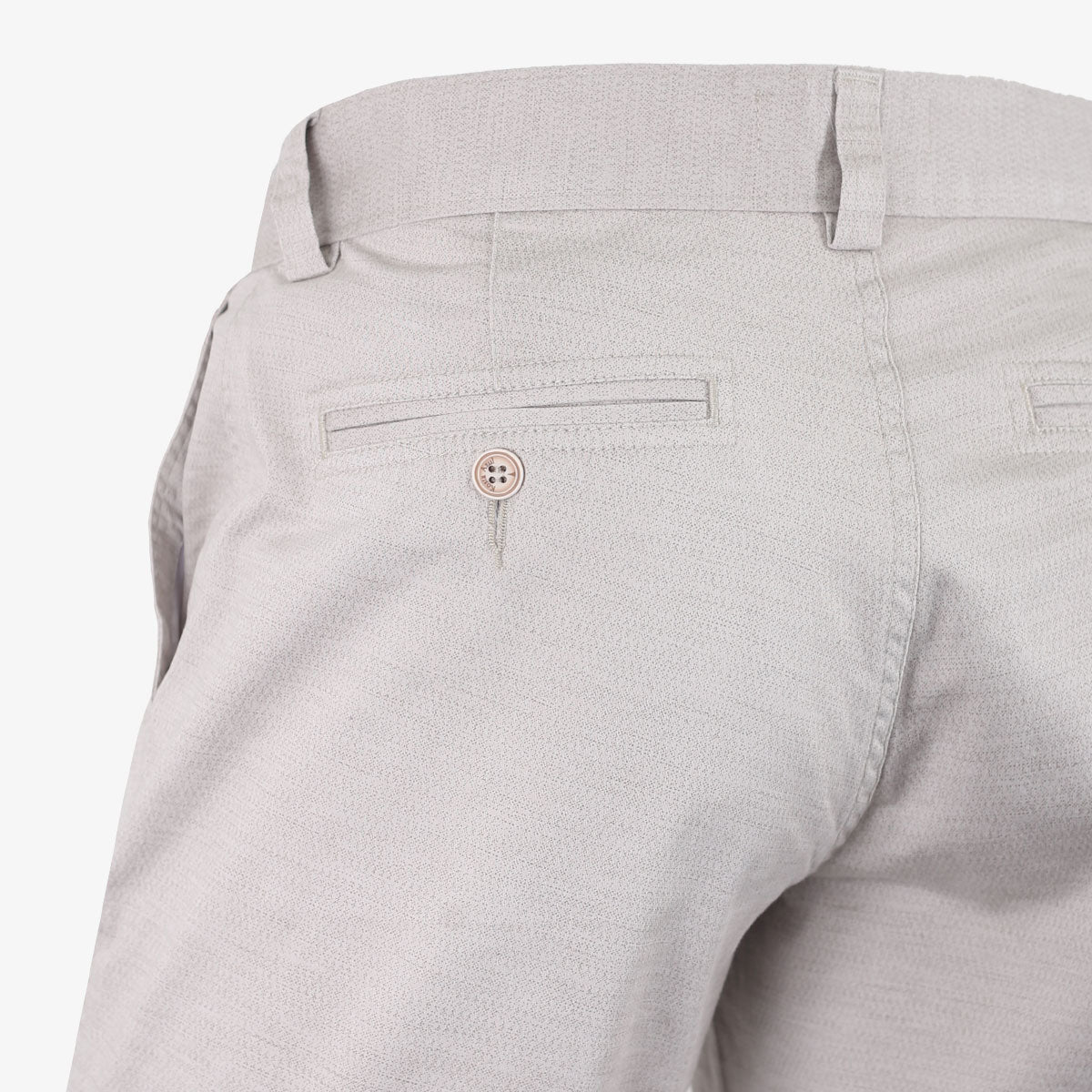 Pantalon Casual| Kosta Azul