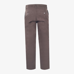 Pantalon Casual| Kosta Azul