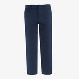 Pantalon Casual| Kosta Azul