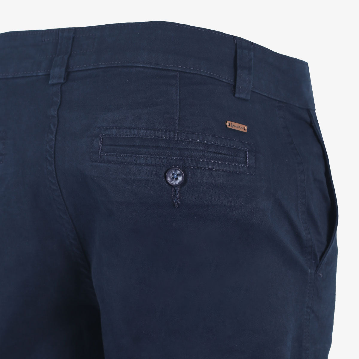 Pantalon Casual| Kosta Azul