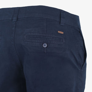 Pantalon Casual| Kosta Azul