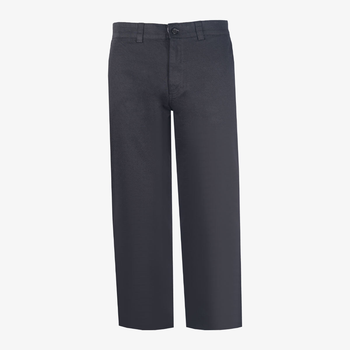 Pantalon Casual| Kosta Azul