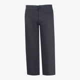 Pantalon Casual| Kosta Azul