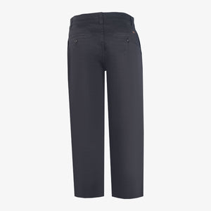 Pantalon Casual| Kosta Azul