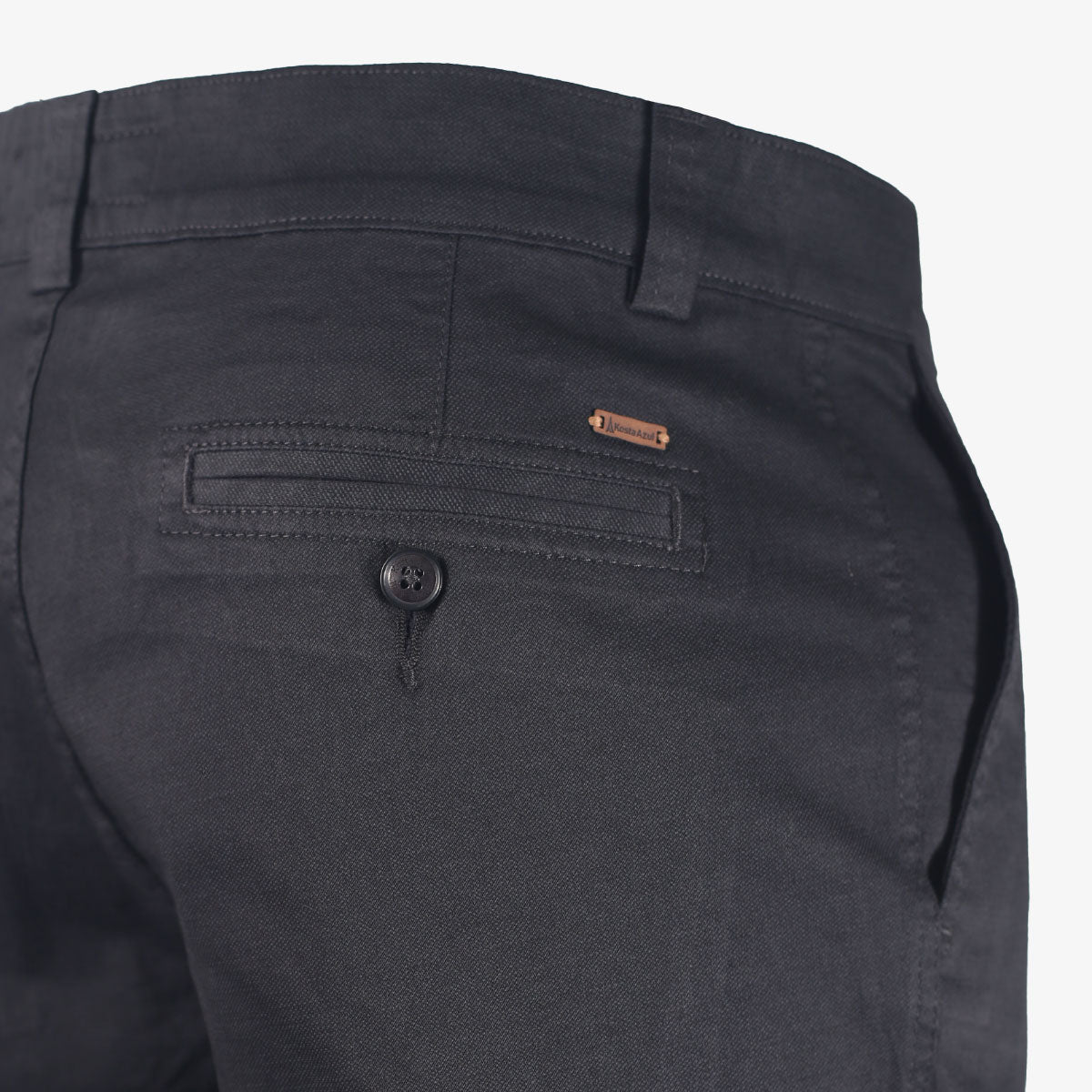 Pantalon Casual| Kosta Azul