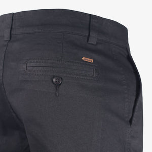Pantalon Casual| Kosta Azul
