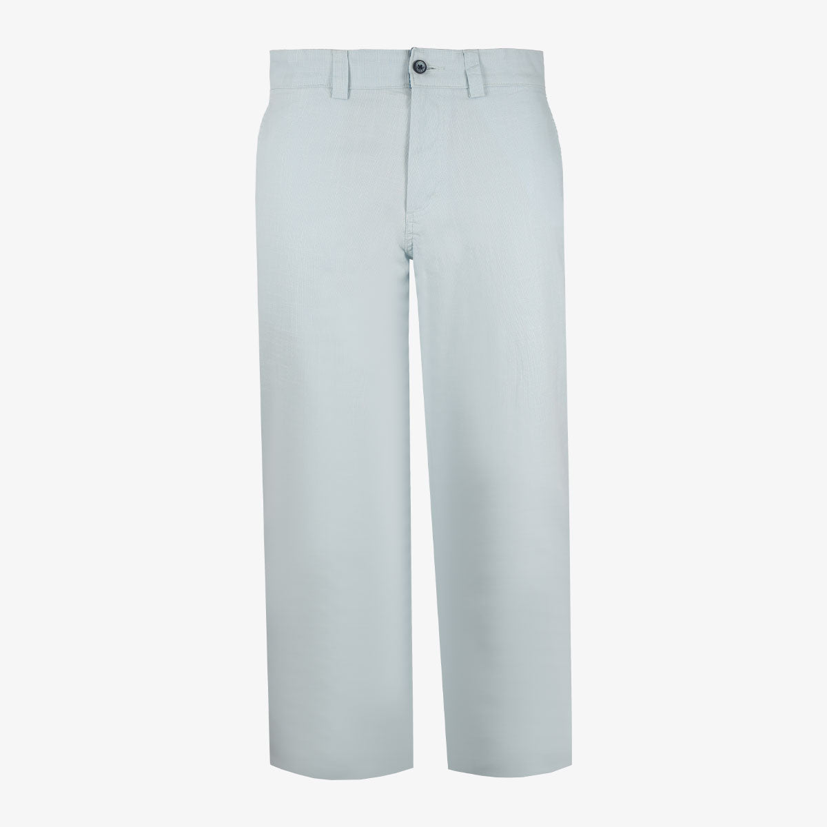 Pantalon Casual| Kosta Azul