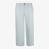 Pantalon Casual| Kosta Azul