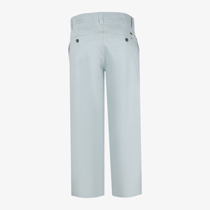 Pantalon Casual| Kosta Azul