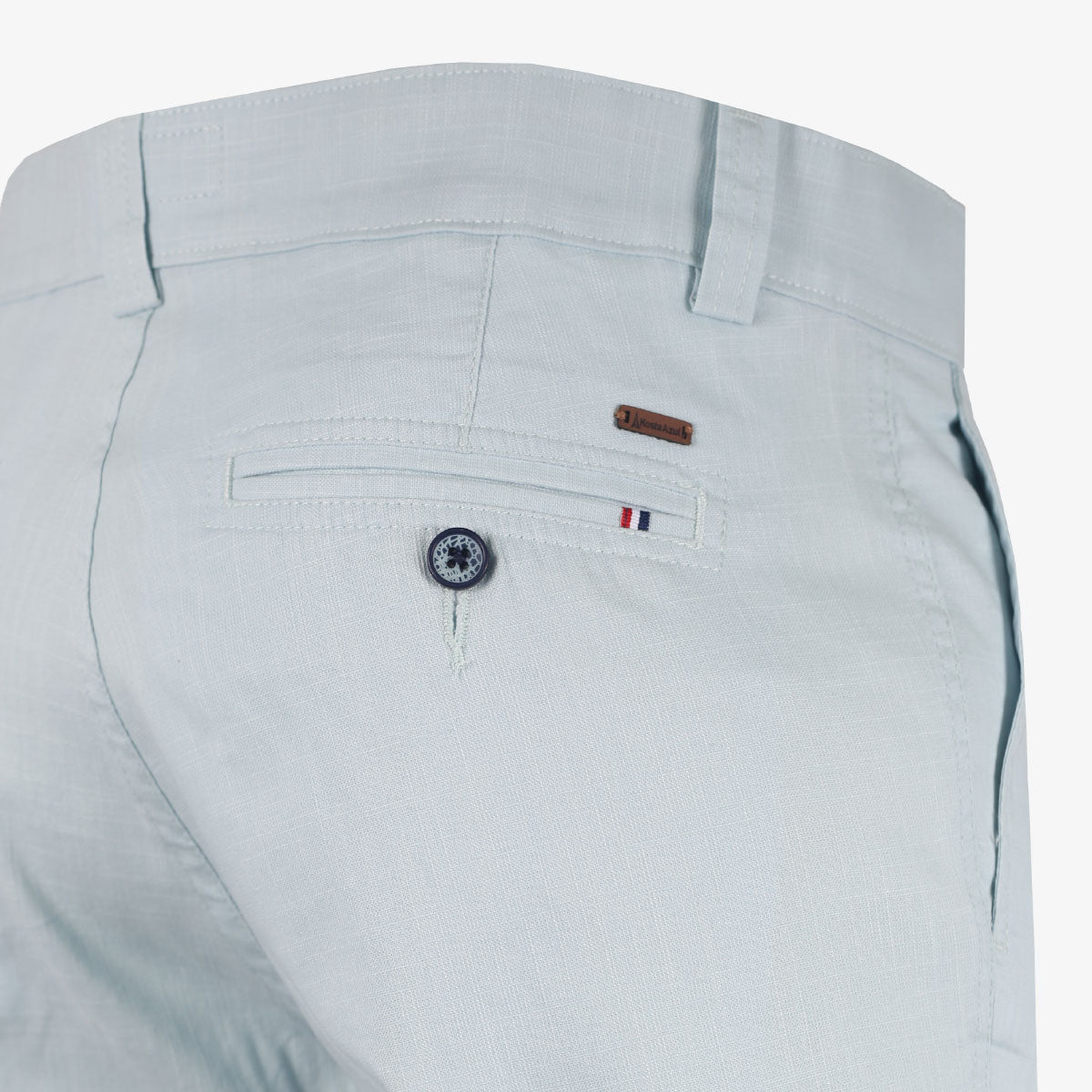 Pantalon Casual| Kosta Azul
