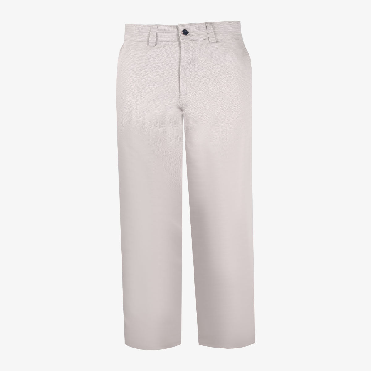 Pantalon Casual| Kosta Azul