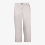 Pantalon Casual| Kosta Azul