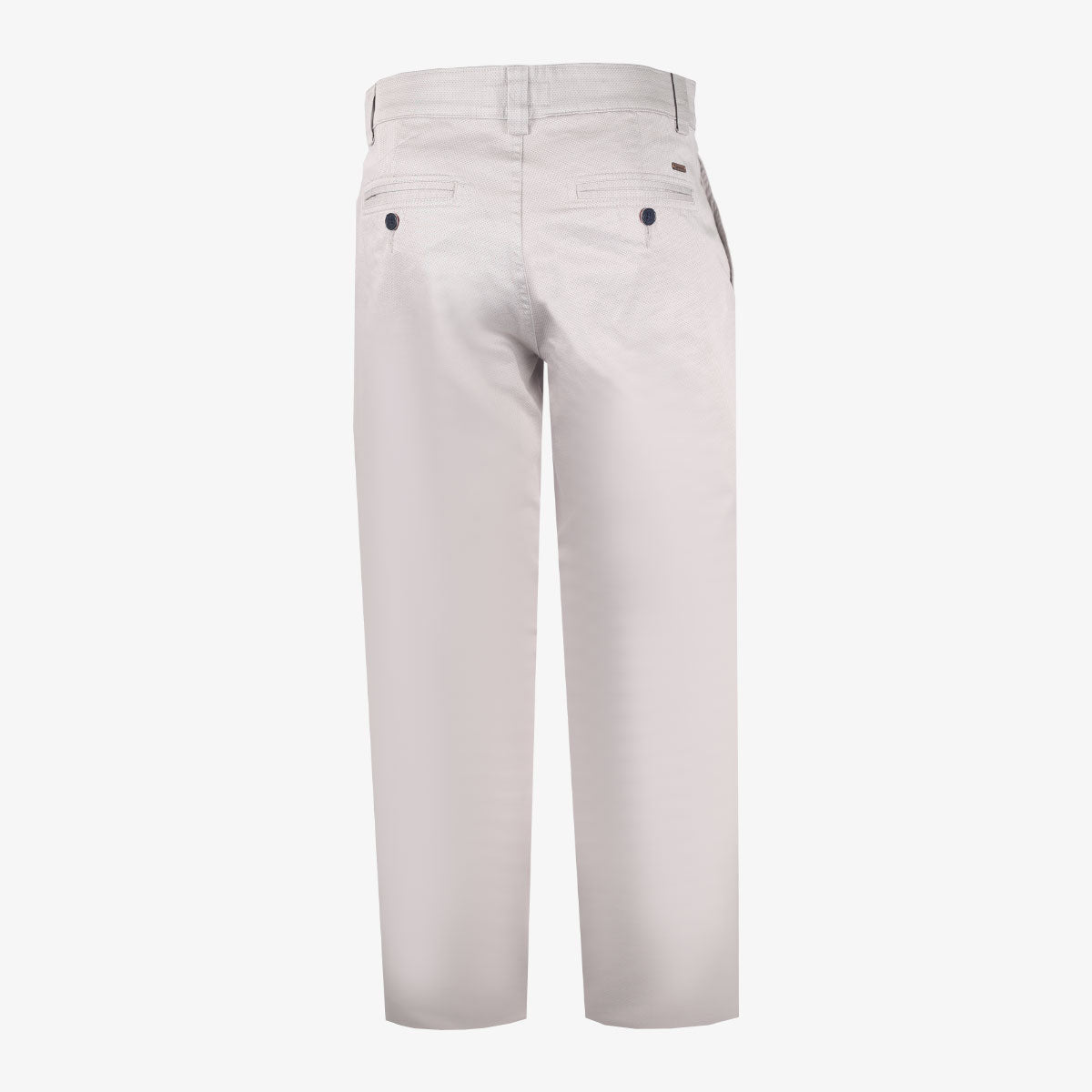 Pantalon Casual| Kosta Azul