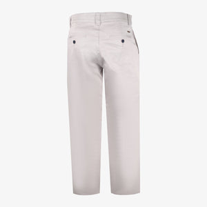 Pantalon Casual| Kosta Azul