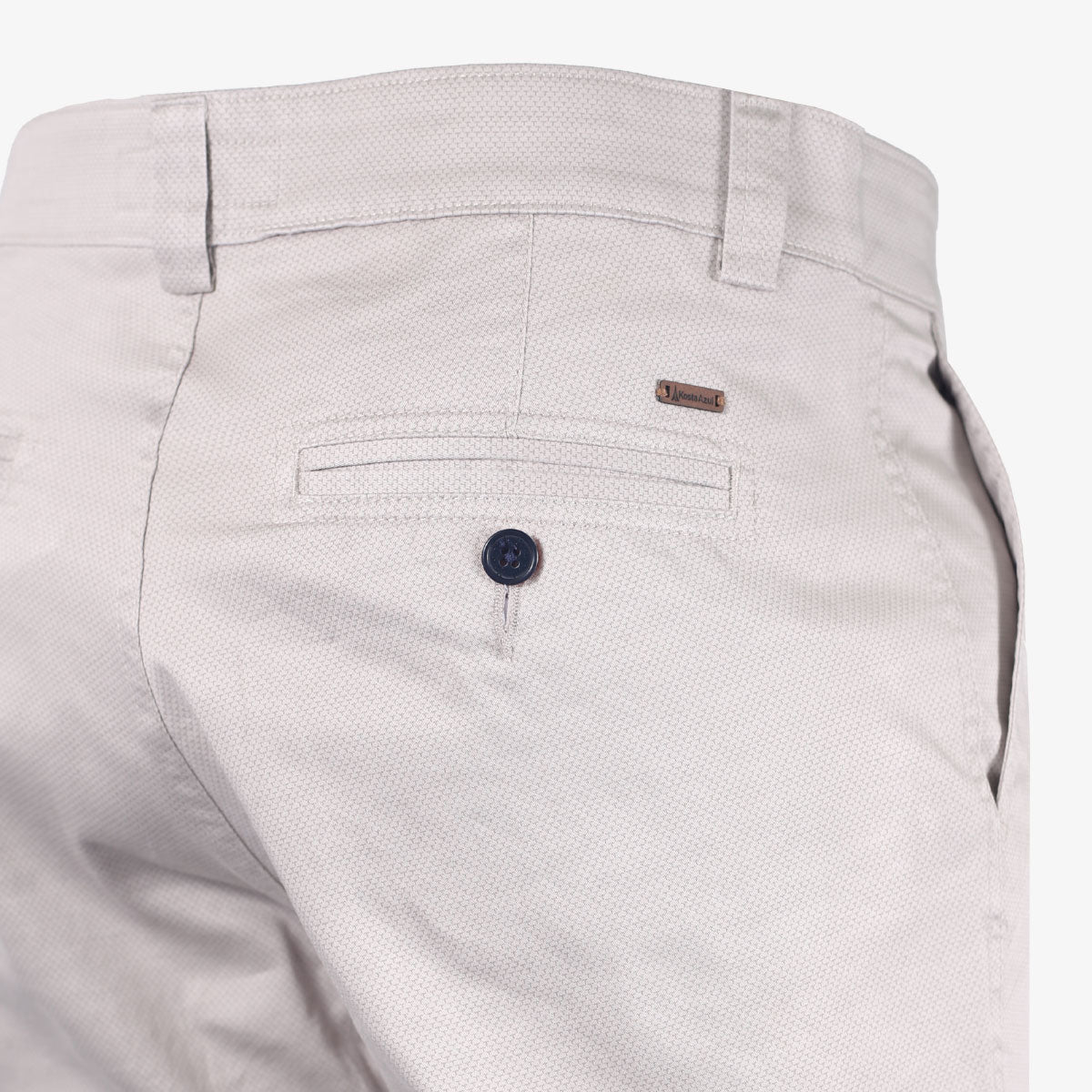 Pantalon Casual| Kosta Azul