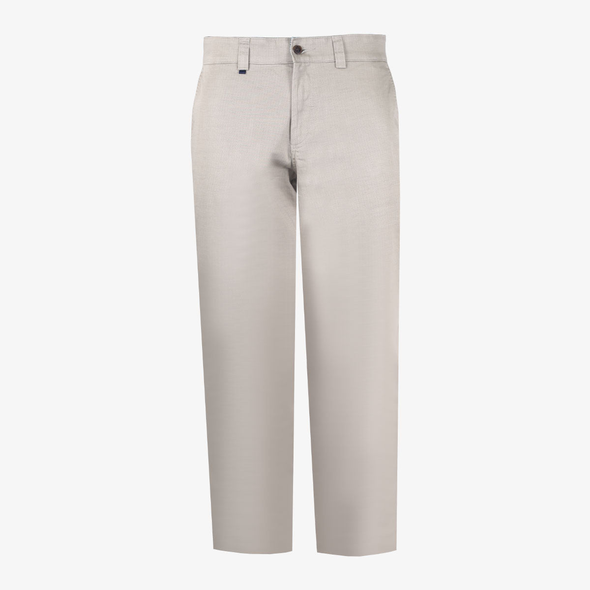 Pantalon Casual| Kosta Azul