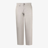 Pantalon Casual| Kosta Azul