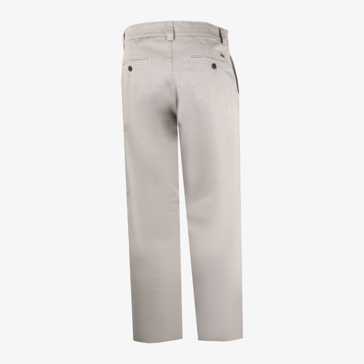 Pantalon Casual| Kosta Azul