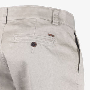 Pantalon Casual| Kosta Azul
