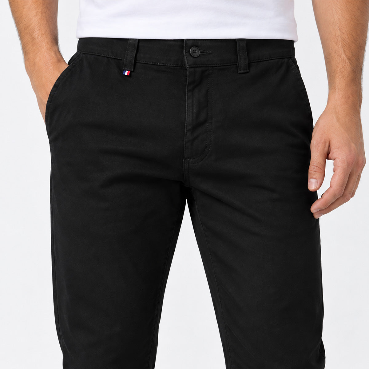 Pantalon Casual| Kosta Azul