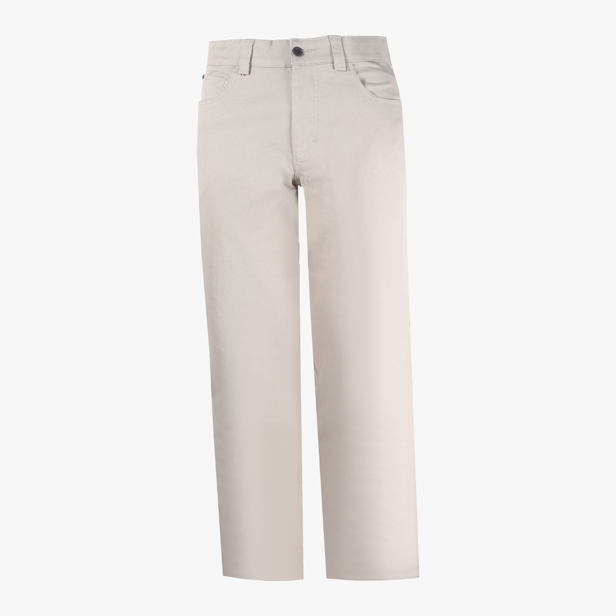 Pantalon Formal| Kosta Azul