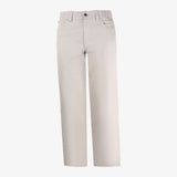 Pantalon Formal| Kosta Azul