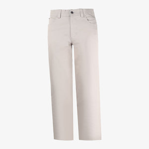 Pantalon Formal| Kosta Azul