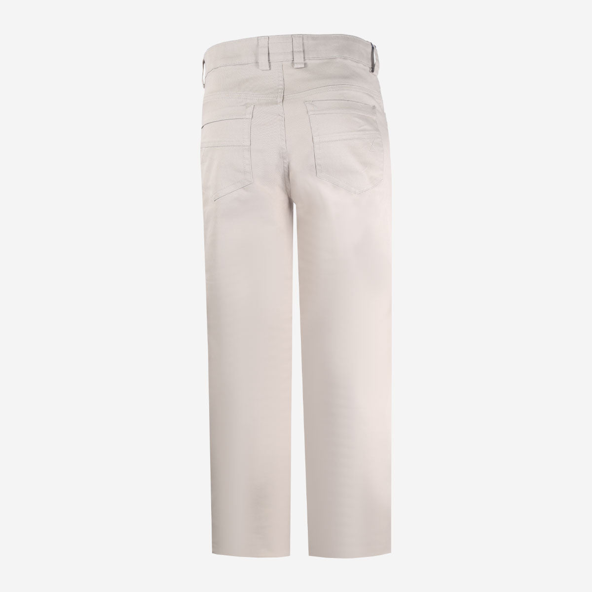 Pantalon Formal| Kosta Azul