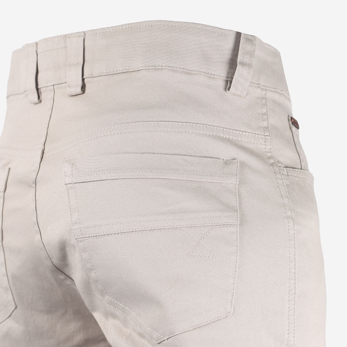 Pantalon Formal| Kosta Azul