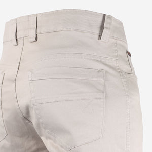Pantalon Formal| Kosta Azul