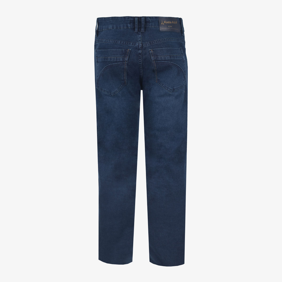 Jean| Kosta Azul