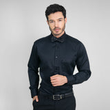 Camisa Formal| Kosta Azul