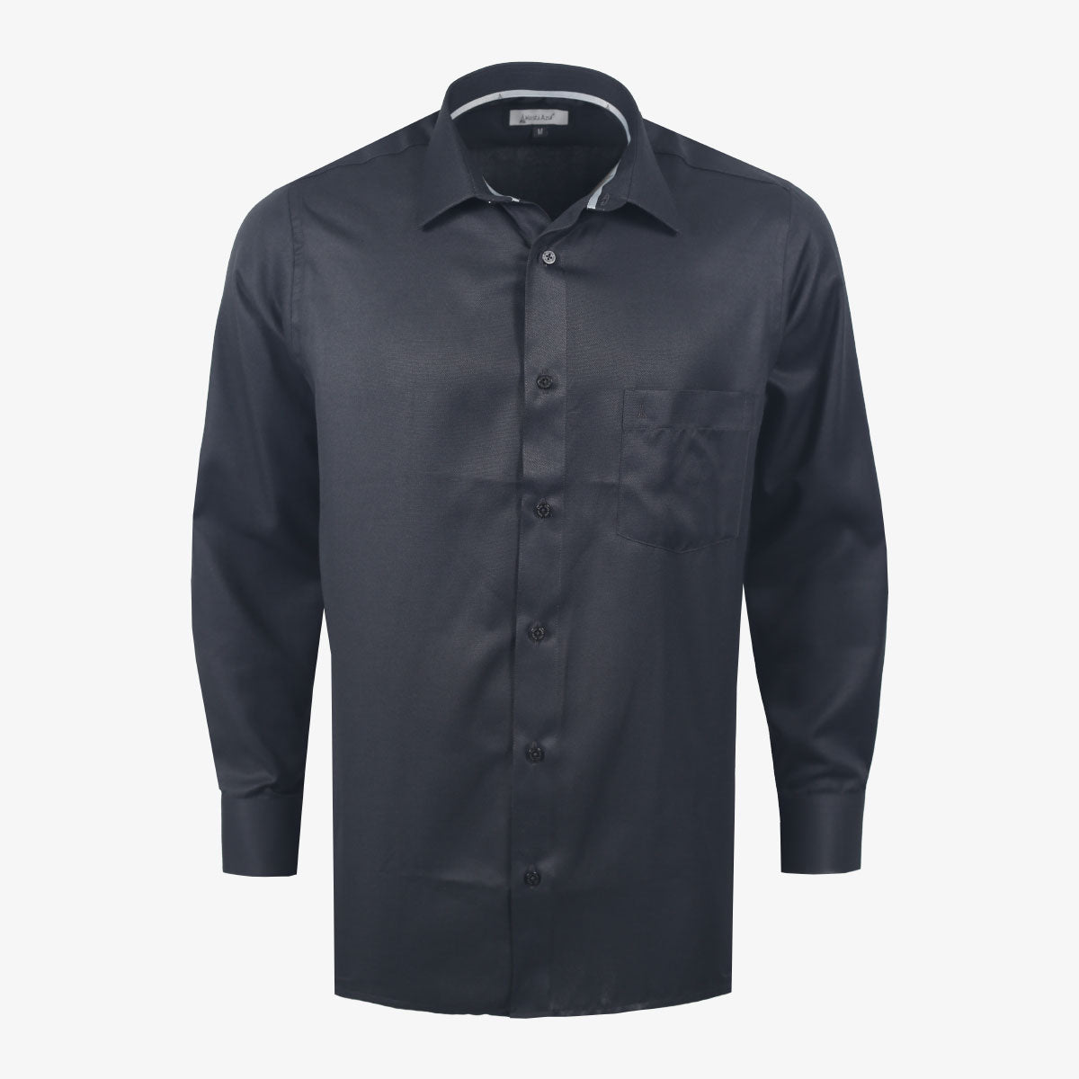 Camisa Formal| Kosta Azul