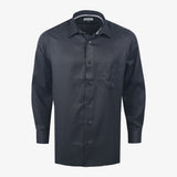 Camisa Formal| Kosta Azul