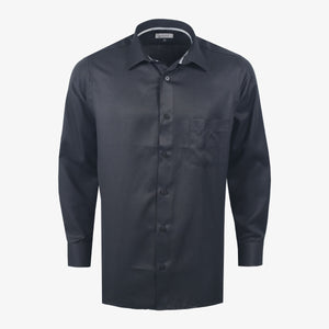 Camisa Formal| Kosta Azul