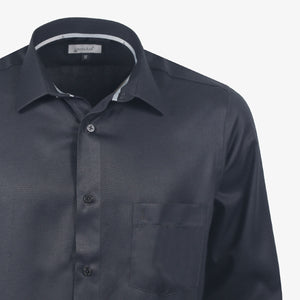 Camisa Formal| Kosta Azul